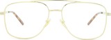Gucci GG2223O 005 57 Producto frontal