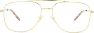 Gucci GG2223O 005 57 Producto frontal