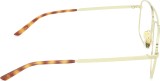 Gucci GG2223O 005 57 Producto lateral