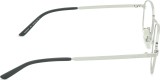 Gucci GG2224O 001 49 Producto lateral
