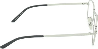 Gucci GG2224O 001 49 Producto lateral