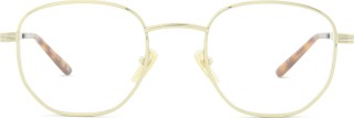 Gucci GG2224O 002 49 Producto frontal