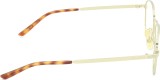 Gucci GG2224O 002 49 Producto lateral