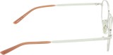 Gucci GG2224O 003 49 Producto lateral