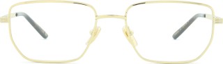 Gucci GG2225O 002 54