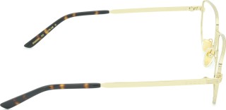 Gucci GG2225O 002 54 Producto lateral