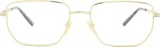 Gucci GG2225O 005 57 Producto frontal