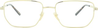 Gucci GG2225O 005 57 Producto frontal