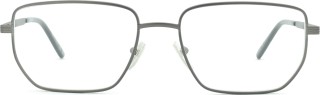 Gucci GG2225O 006 57 Producto frontal
