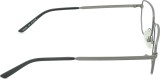 Gucci GG2225O 006 57 Producto lateral