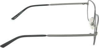 Gucci GG2225O 006 57 Producto lateral