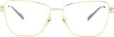 Gucci GG2226O 001 54 Producto frontal