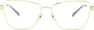 Gucci GG2226O 001 54 Producto frontal