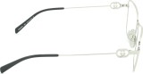 Gucci GG2226O 002 54 Producto lateral