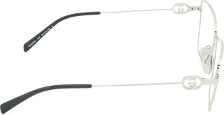 Gucci GG2226O 002 54 Producto lateral