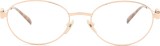 Gucci GG2227O 003 53 Producto frontal
