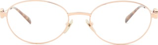 Gucci GG2227O 003 53 Producto frontal