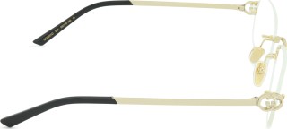 Gucci GG2231O 001 55 Producto lateral