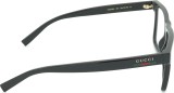 Gucci GG2236O 001 53 Producto lateral