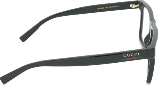 Gucci GG2236O 001 53 Producto lateral