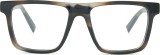 Gucci GG2236O 003 53 Producto frontal