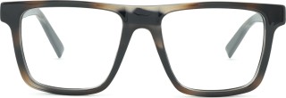 Gucci GG2236O 003 53 Producto frontal