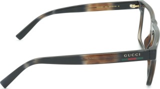 Gucci GG2236O 003 53 Producto lateral