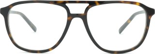 Gucci GG2237O 002 54 Producto frontal