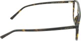 Gucci GG2237O 002 54 Producto lateral