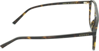 Gucci GG2237O 002 54 Producto lateral