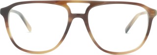 Gucci GG2237O 003 54 Producto frontal