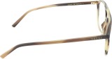 Gucci GG2237O 003 54 Producto lateral