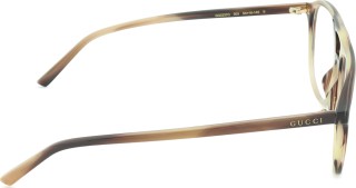 Gucci GG2237O 003 54 Producto lateral