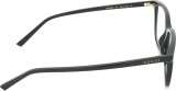 Gucci GG2238O 001 53 Producto lateral