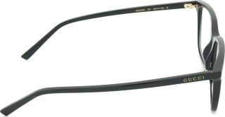Gucci GG2238O 001 53 Producto lateral