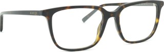 Gucci GG2238O 002 53