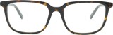 Gucci GG2238O 002 53 Producto frontal