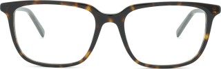Gucci GG2238O 002 53 Producto frontal