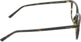 Gucci GG2238O 002 53 Producto lateral