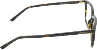 Gucci GG2238O 002 53 Producto lateral
