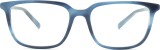 Gucci GG2238O 003 53 Producto frontal