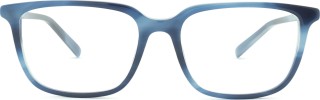 Gucci GG2238O 003 53 Producto frontal
