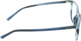 Gucci GG2238O 003 53 Producto lateral