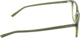 Gucci GG2238O 004 53 Producto lateral