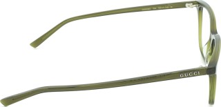 Gucci GG2238O 004 53 Producto lateral