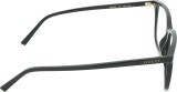 Gucci GG2238O 005 56 Producto lateral