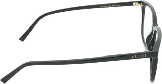 Gucci GG2238O 005 56 Producto lateral