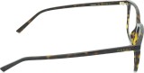 Gucci GG2238O 006 56 Producto lateral