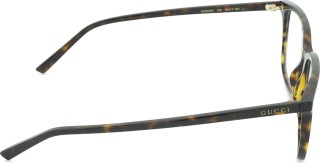 Gucci GG2238O 006 56 Producto lateral