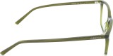 Gucci GG2238O 008 56 Producto lateral